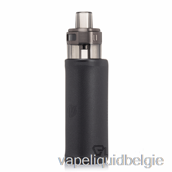 Vape Smaken Vaporesso Gen Pt60 Podsysteem Donkerzwart
